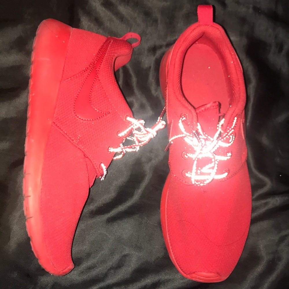 Nike Roshe One
